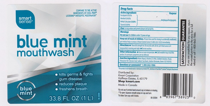 Pill image for Drug Facts