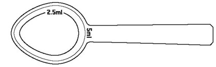 Pill image for These Highlights Do Not Include All The Information Needed To Use Posaconazole Safely And Effectively. See Full Prescribing Information For Posaconazole.