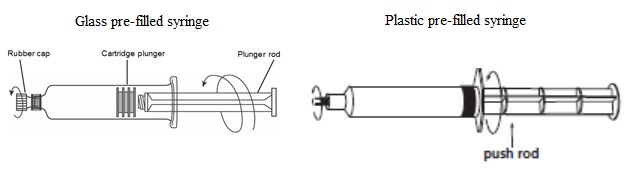 Pill image for These Highlights Do Not Include All The Information Needed To Use Dotarem Safely And Effectively. See Full Prescribing Information For Dotarem.