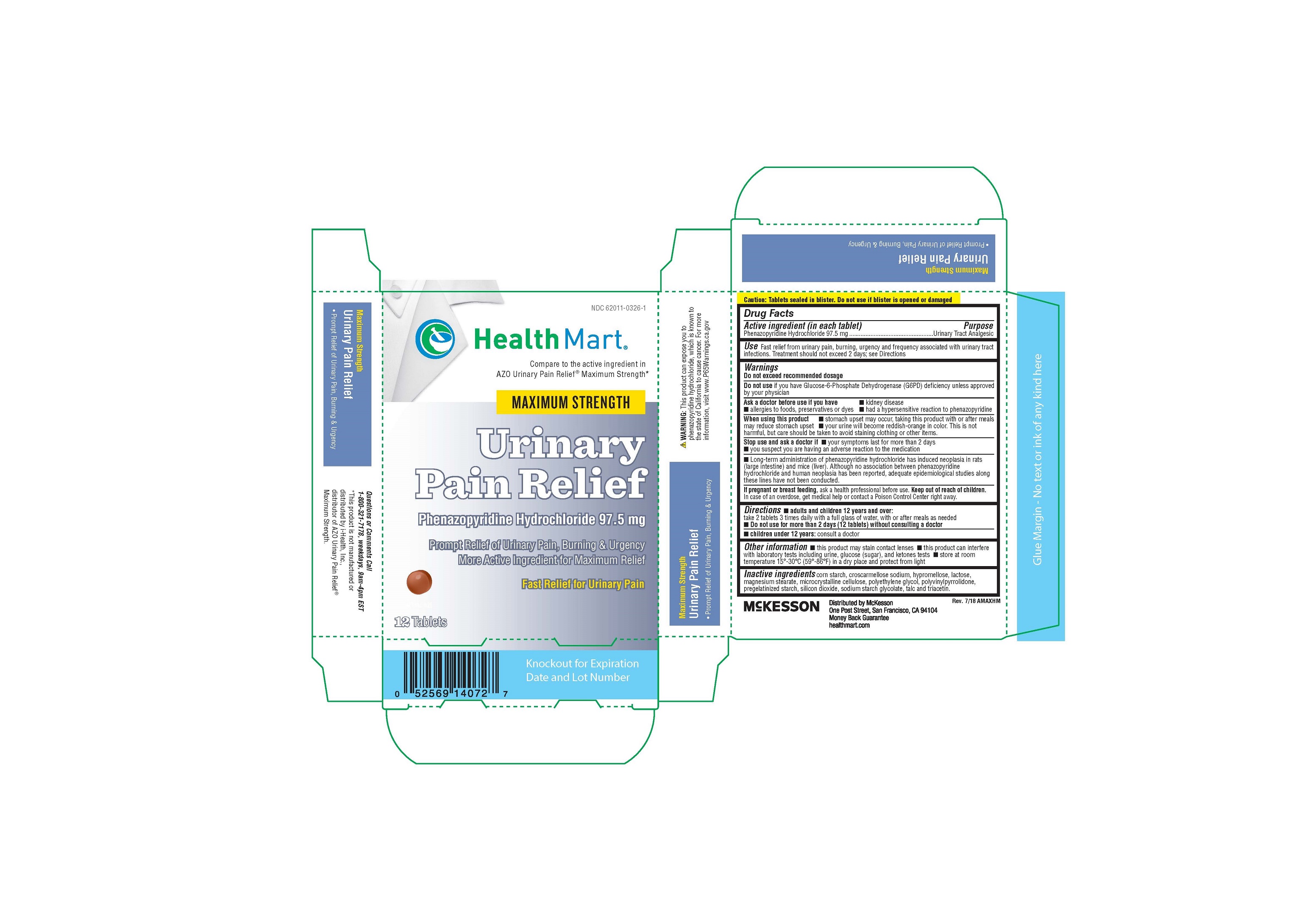 Pill image for Drug Facts