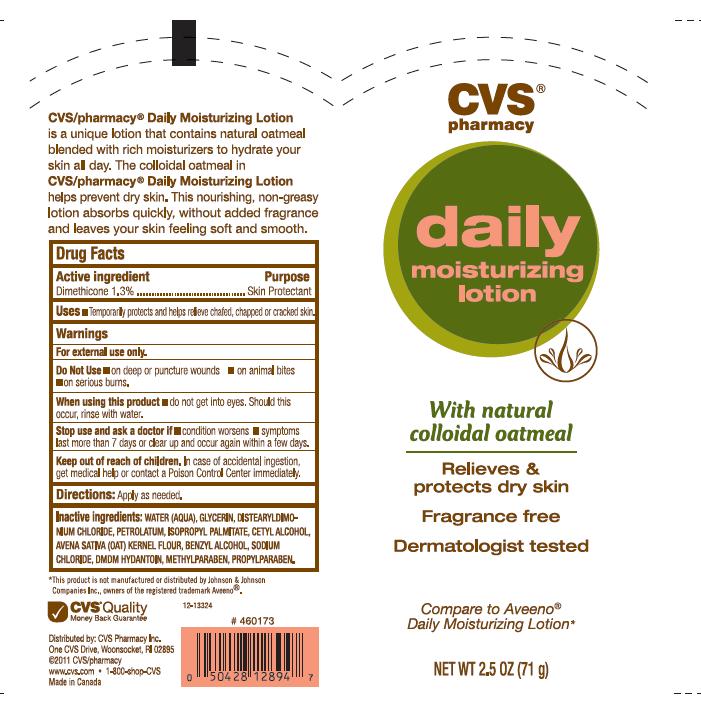 Pill image for Drug Facts