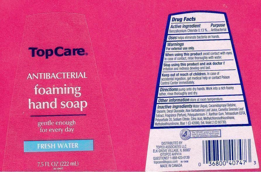 Pill image for Drug Facts