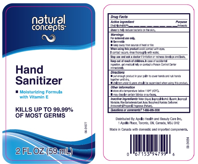 Pill image for drug facts