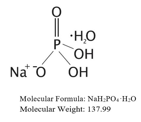 Pill image for These Highlights Do Not Include All The Information Needed To Use Monobasic Sodium Phosphate And Dibasic Sodium Phosphate Tablets Safely And Effectively. See Full Prescribing Information For Monobasic Sodium Phosphate And Dibasic Sodium Phosphate Tablets