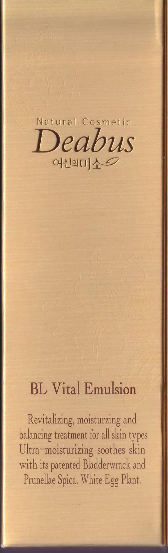 Pill image for Drug Facts