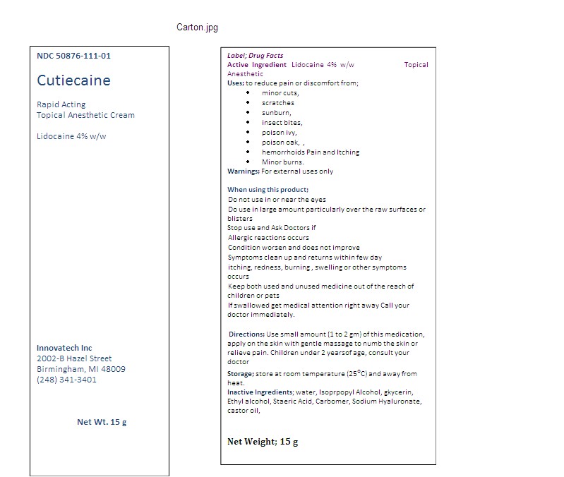 Pill image for Drug Facts