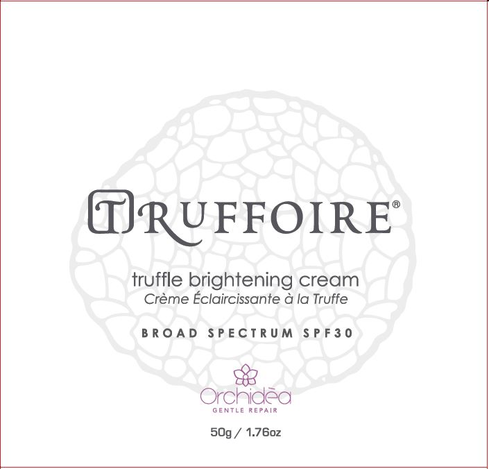 Pill image for Truffoire®