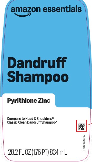 Pill image for Essentials_basics 153.008/153az Rev1 - Bd