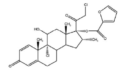 Pill image for Mometasone Furoate Nasal Spray. These Highlights Do Not Include All The Information Needed To Use Mometasone Furoate Nasal Spray Safely And Effectively. See Full Prescribing Information For Mometasone Furoate Nasal Spray.