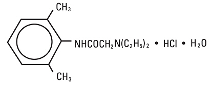 Pill image for omnitrenidol injection system