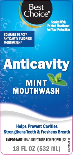 Pill image for Best Choice 213.002/213ae Rev 2