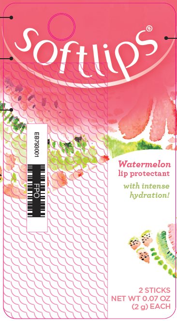 Pill image for Drug Facts