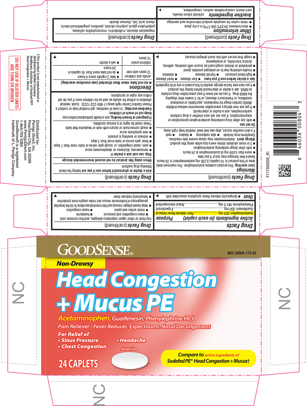 Pill image for 1173-gds-2022-0803