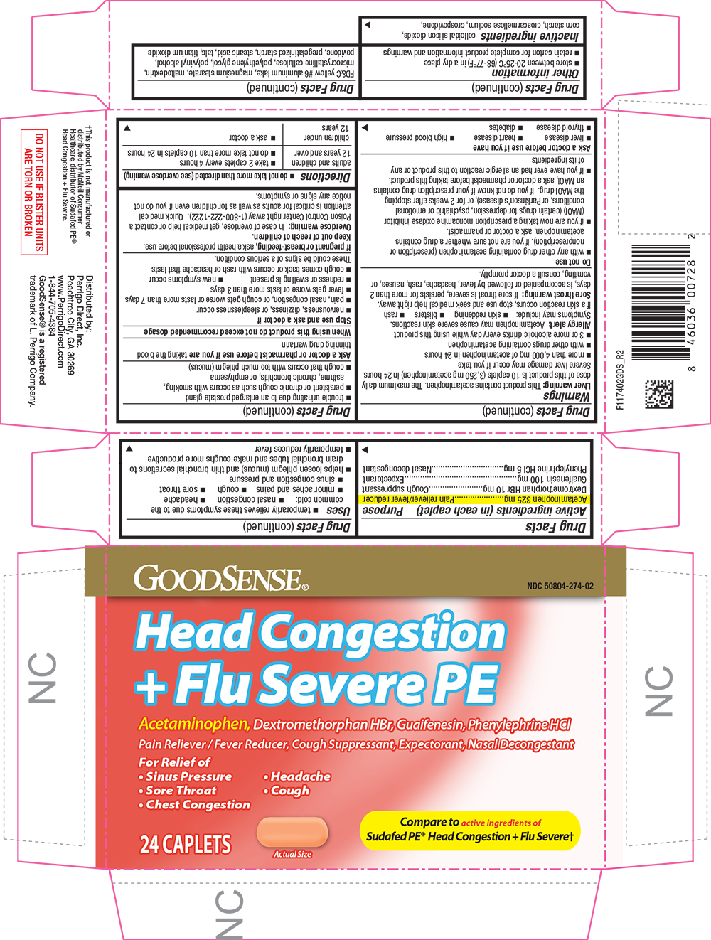 Pill image for 1174-gds-2022-0804