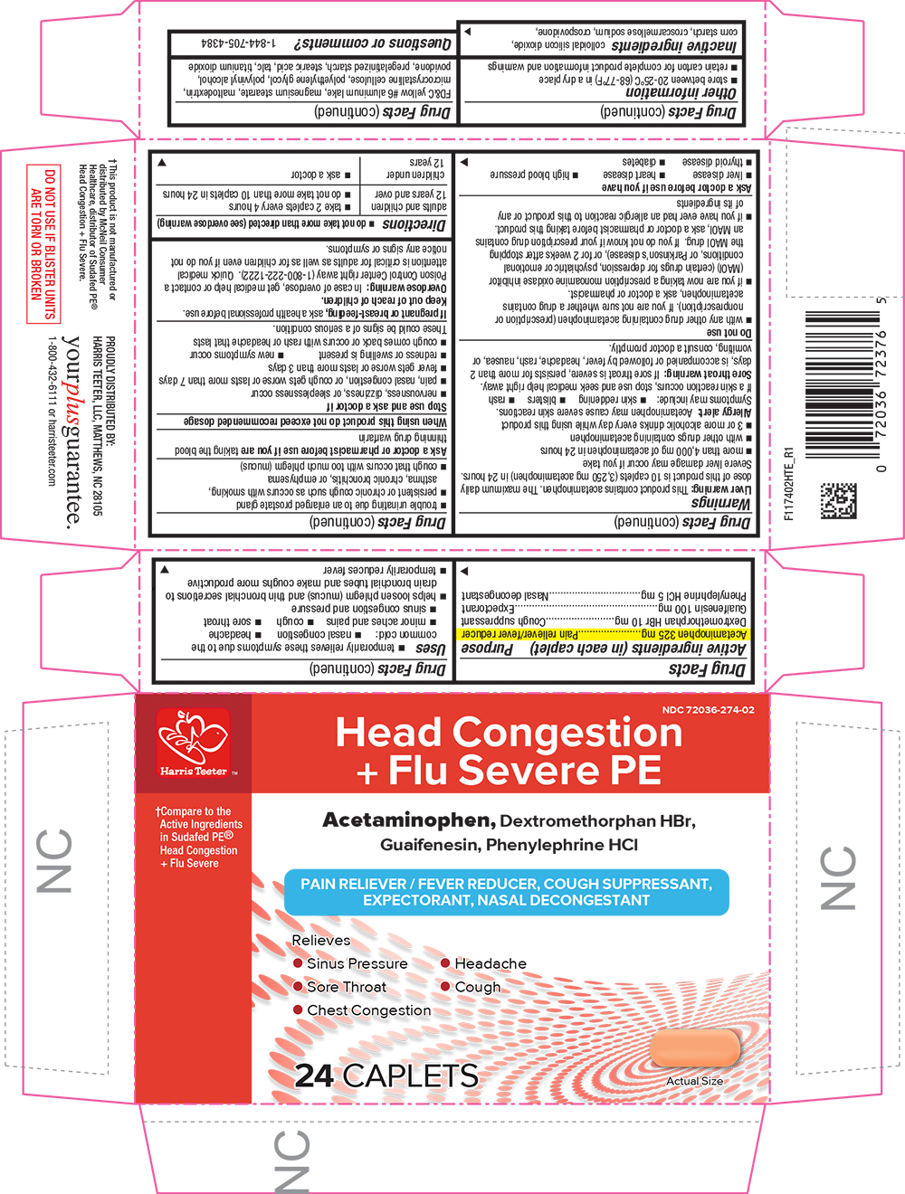 Pill image for 1174-hte-2022-1123