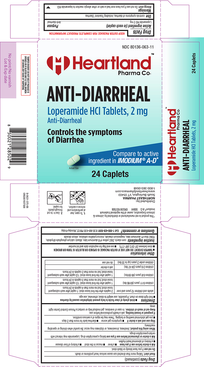 Pill image for Heartland Pharma 44-375
