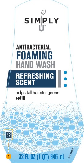 Pill image for Simply U 628.002/628ad-af