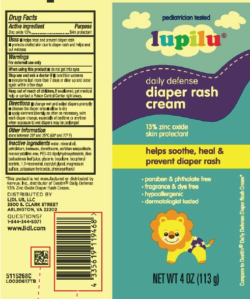 Pill image for Lupilu 226.002/226ad