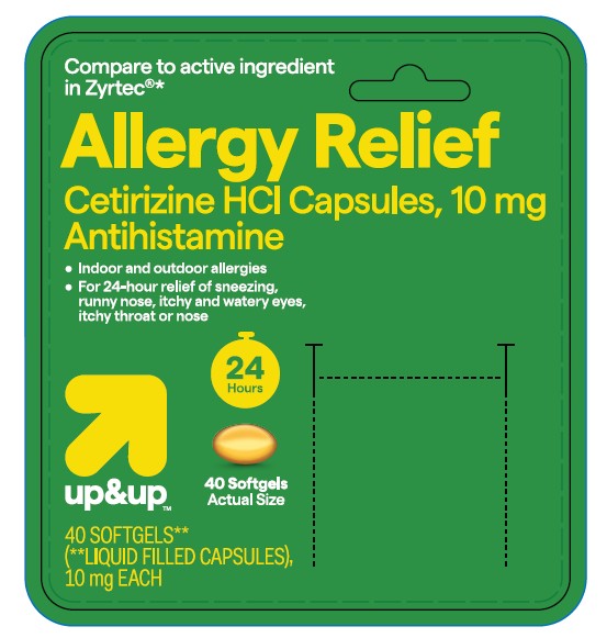 Pill image for Drug Facts