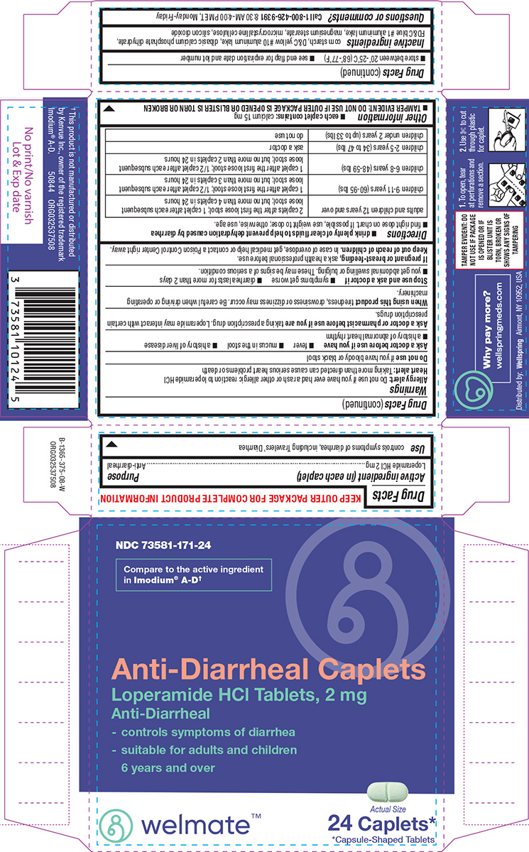 Pill image for Welmate 44-375