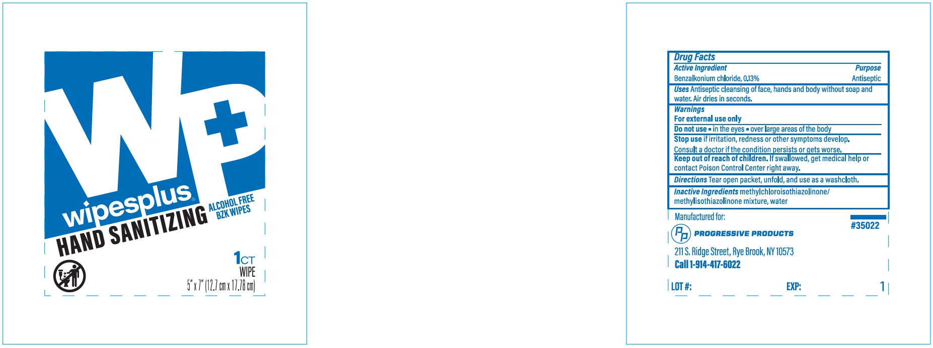 Pill image for Drug Facts