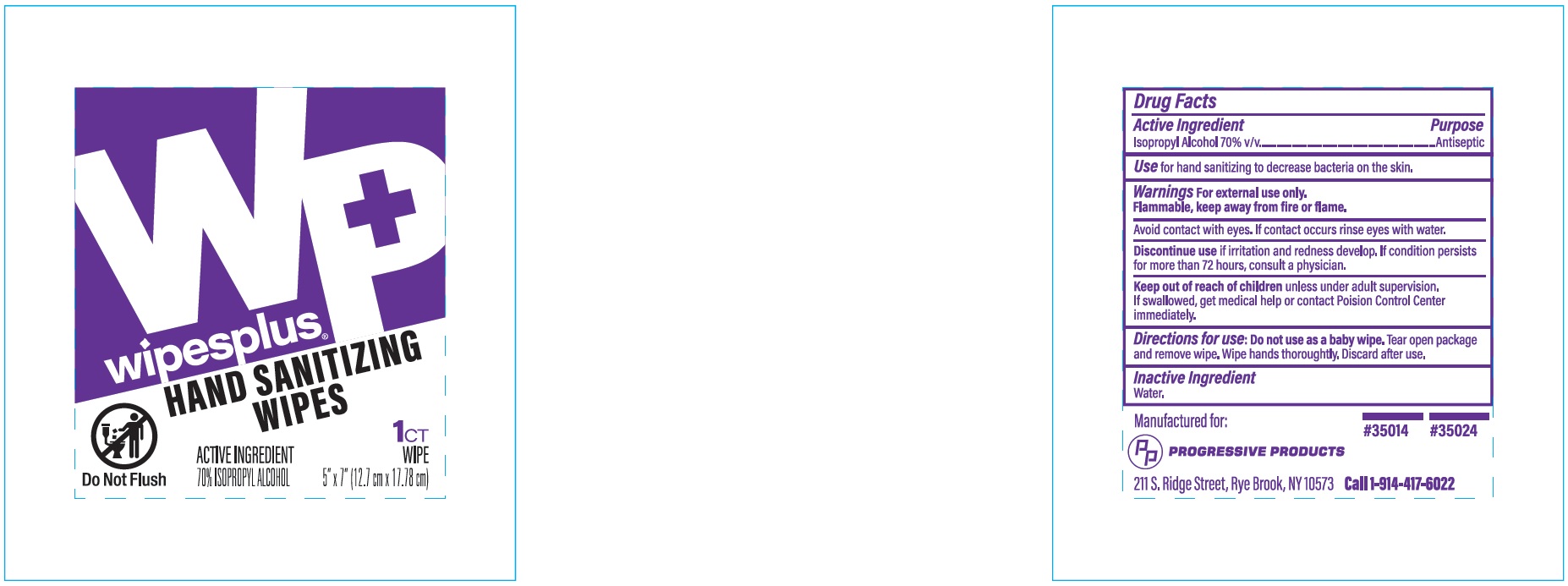 Pill image for Drug Facts