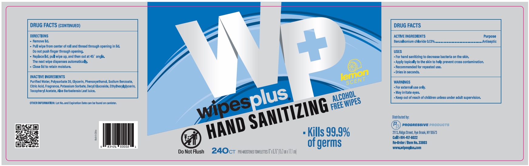 Pill image for Drug Facts