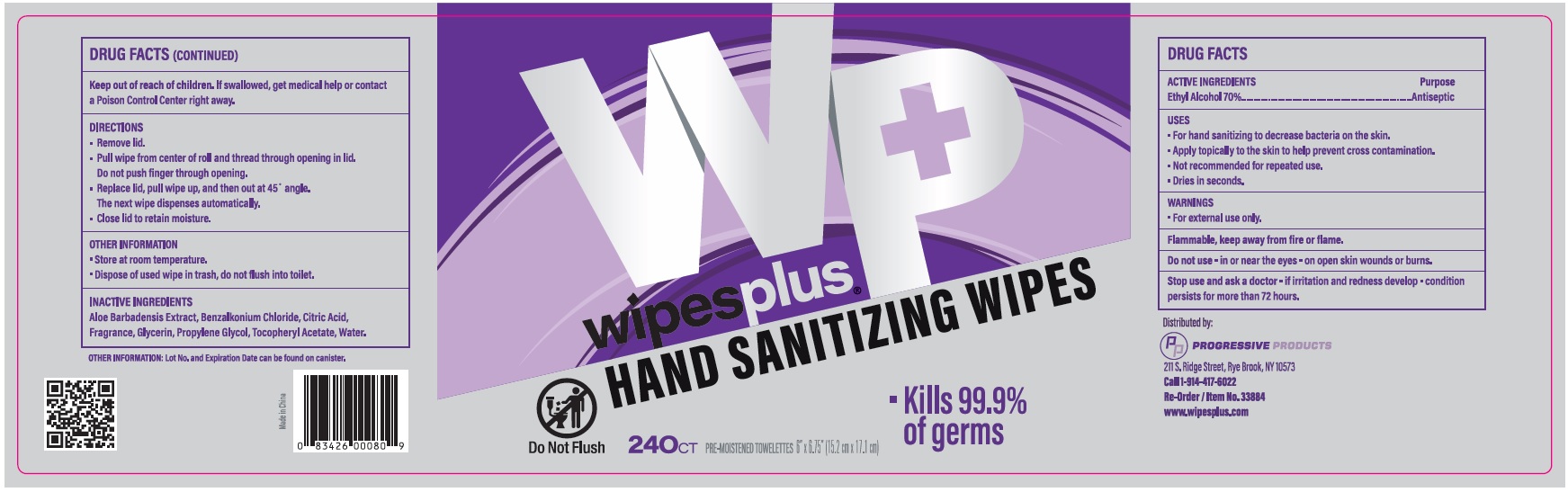 Pill image for Drug Facts