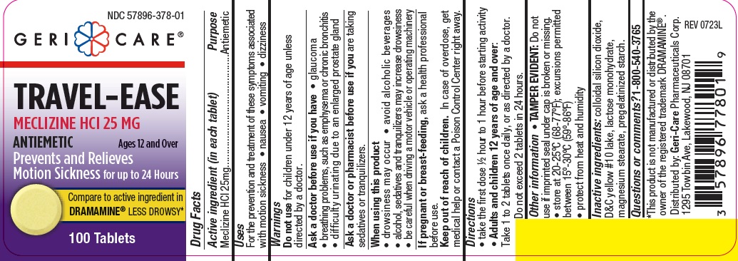 Pill image for Gc 778l (378)