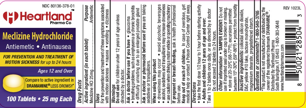 Pill image for Hpc 778l (378)