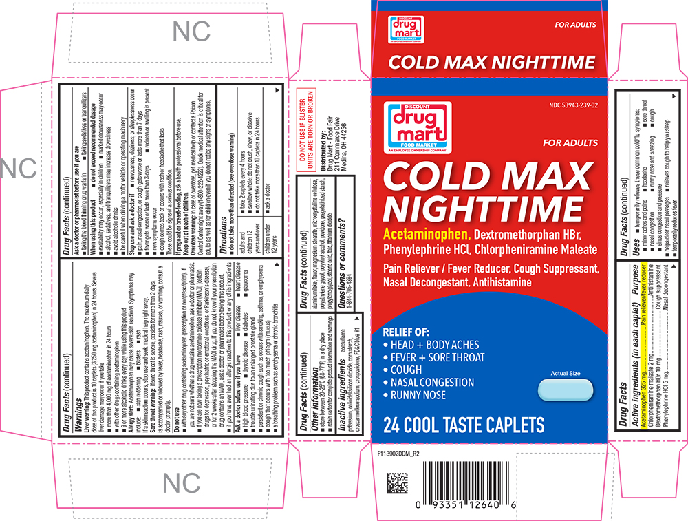 Pill image for Ddm-1139-2022-0803