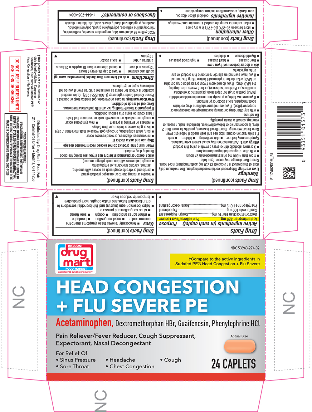 Pill image for 1174-ddm-2022-1123