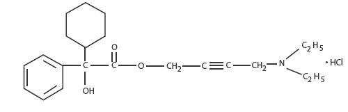Pill image for Oxybutynin Chloride Tablets Usp