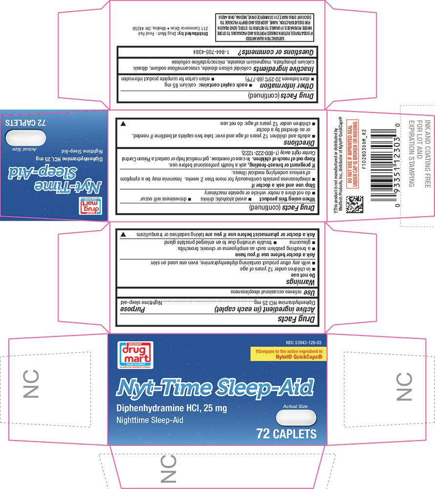Pill image for 1028-ddm-2025-0630