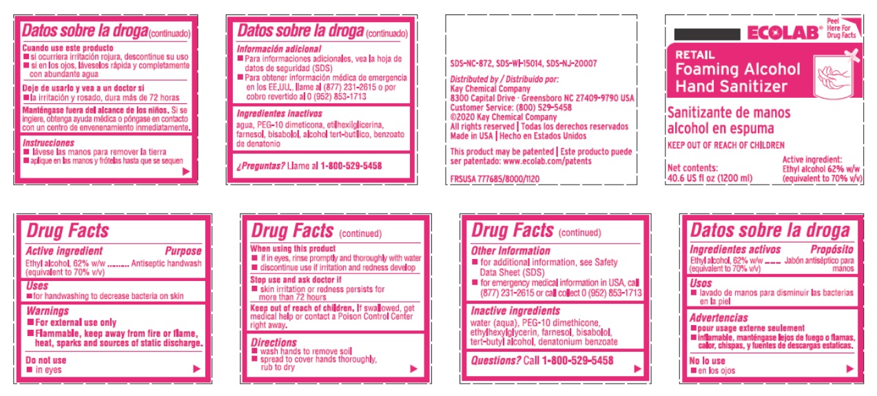 Pill image for Drug Facts