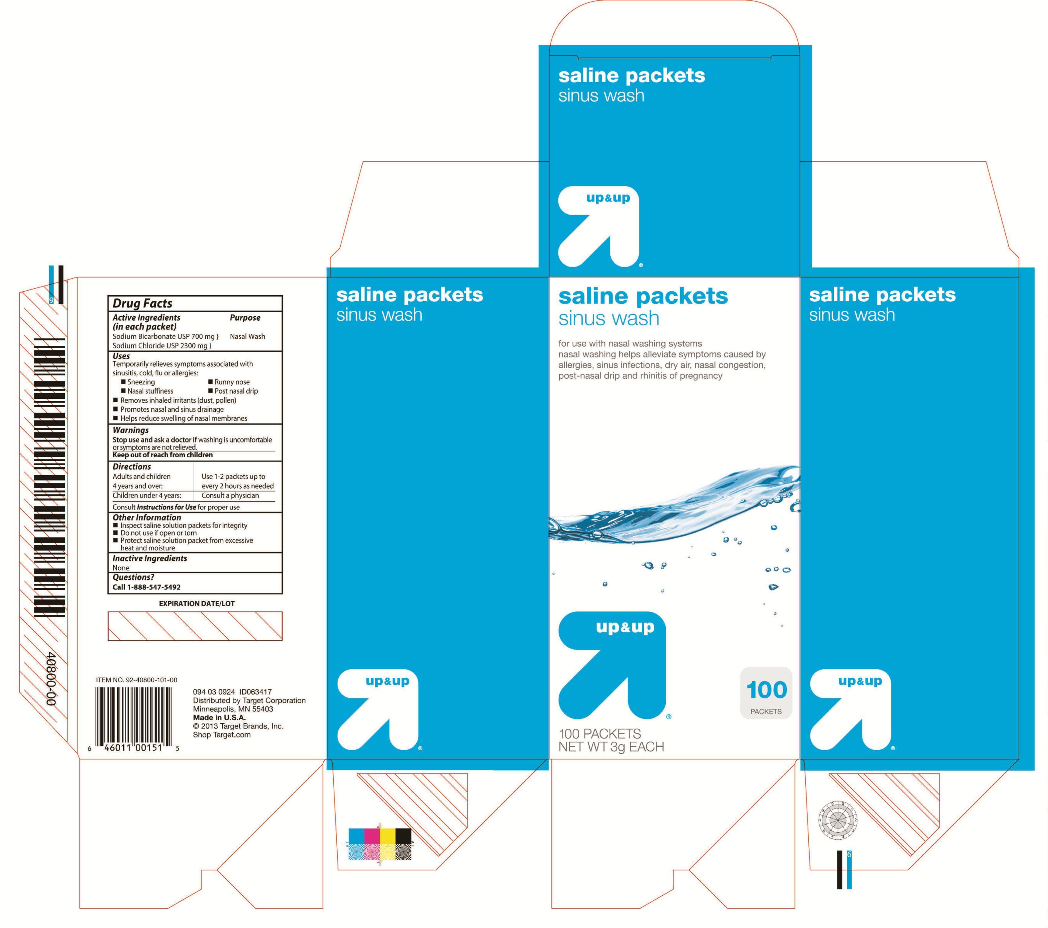 Pill image for Drug Facts