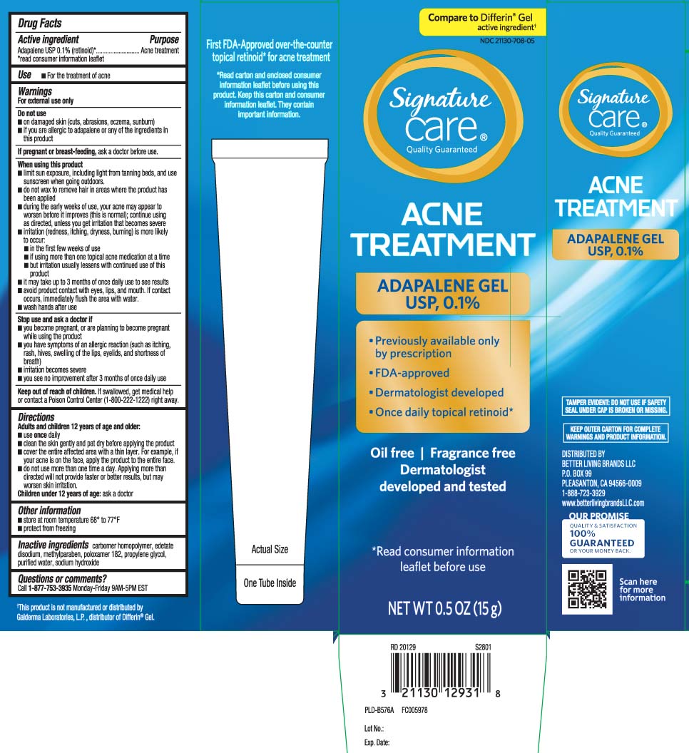 Pill image for Adapalene Gel Usp 0 1 Percent Delisted