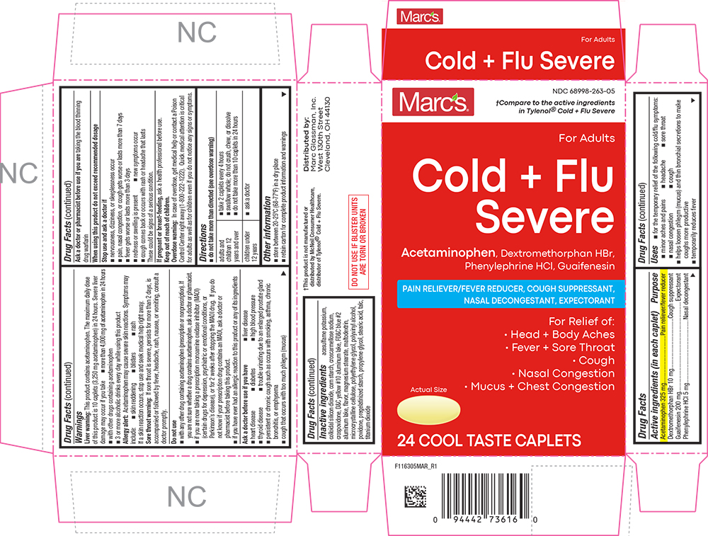 Pill image for 1163-mar-2022-1005