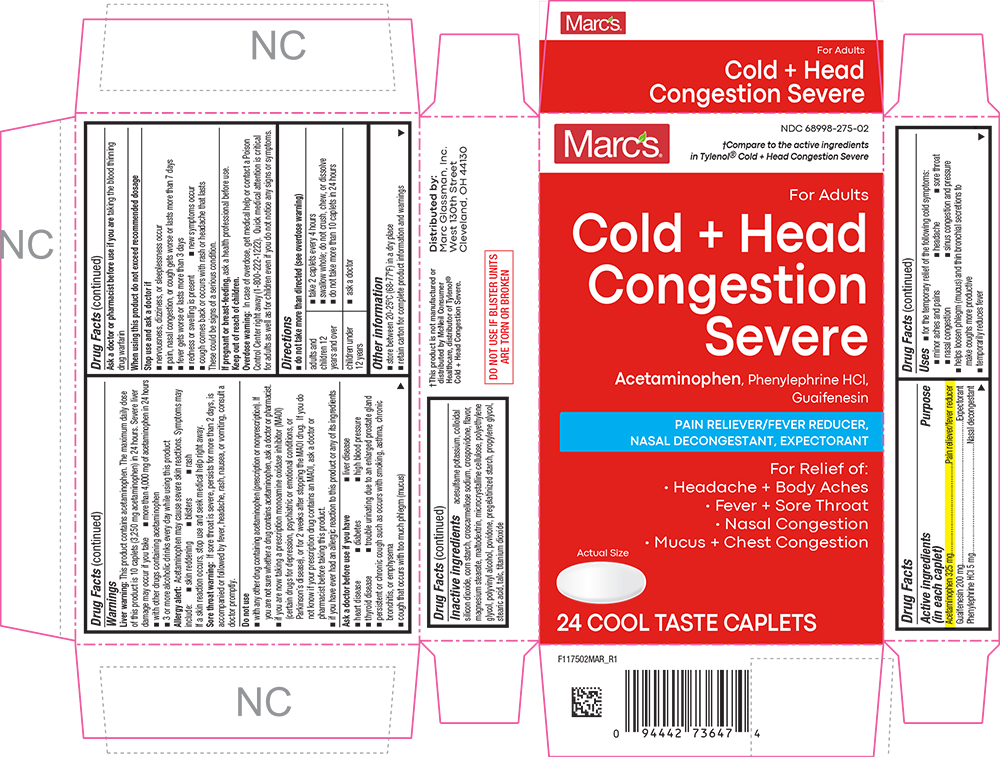 Pill image for 1175-mar-2022-1005