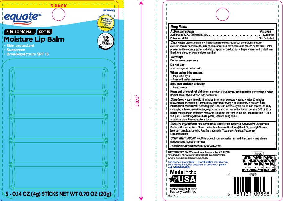 Pill image for Drug Facts