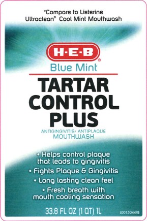 Pill image for Heb 855.000/855aa-ac