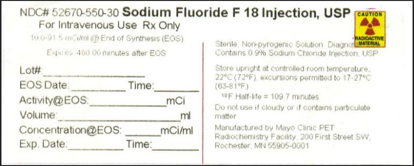 Pill image for These Highlights Do Not Include All The Information Needed To Use Sodium Fluoride F 18
