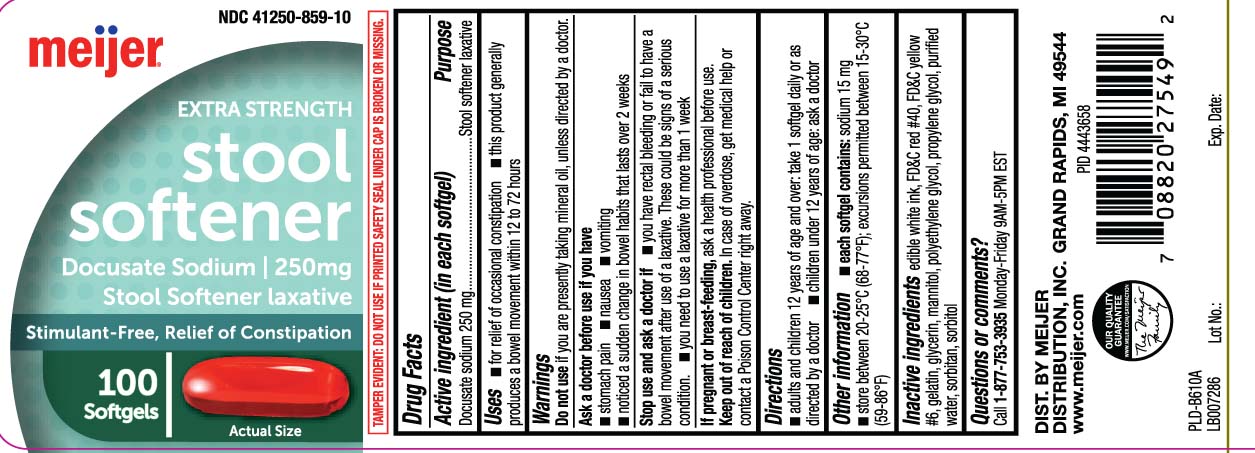 Pill image for Drug Facts