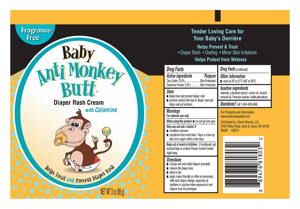 Pill image for Drug Facts