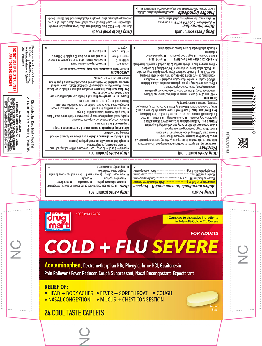 Pill image for 1163-ddm-2020-0807