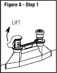Pill image for Sodium Chloride Injections Usp