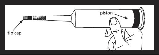 Pill image for These Highlights Do Not Include All The Information Needed To Use Sodium Chloride Injection Usp 0.9% Safely And Effectively. See Full Prescribing Information For Sodium Chloride Injection Usp 0.9%.