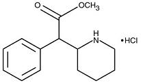Pill image for These Highlights Do Not Include All The Information Needed To Use Methylphenidate Hydrochloride Safely And Effectively. See Full Prescribing Information For Methylphenidate Hydrochloride.