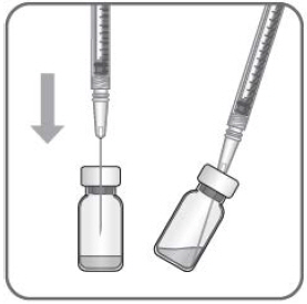 Pill image for These Highlights Do Not Include All The Information Needed To Use Byooviz Safely And Effectively. See Full Prescribing Information For Byooviz.