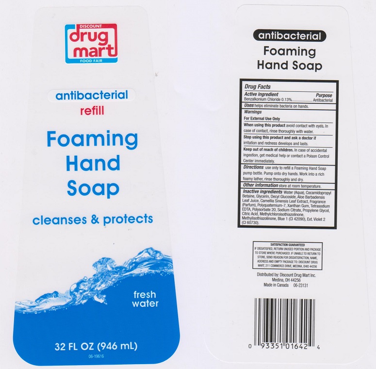 Pill image for Drug Facts